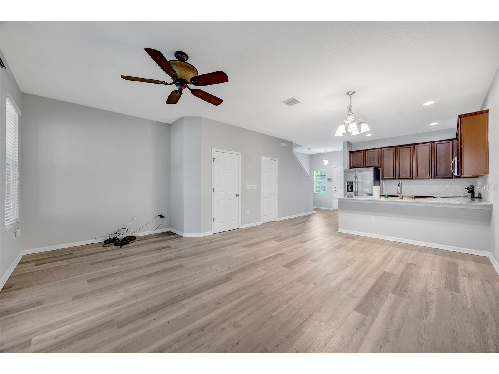 6705 Holly Heath Drive Riverview FL 33578 TB8496575 image16