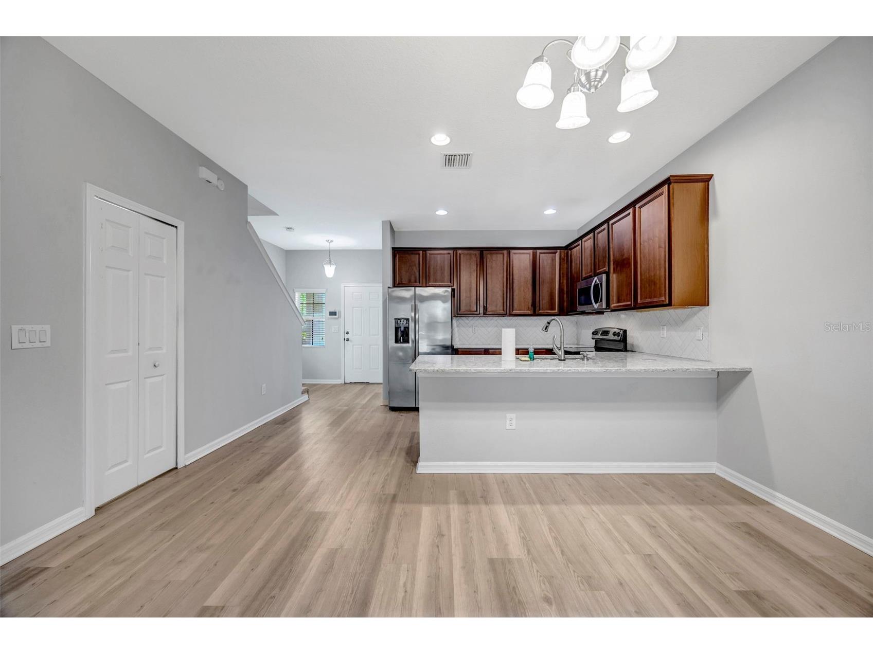 6705 Holly Heath Drive Riverview FL 33578 TB8496575 image17