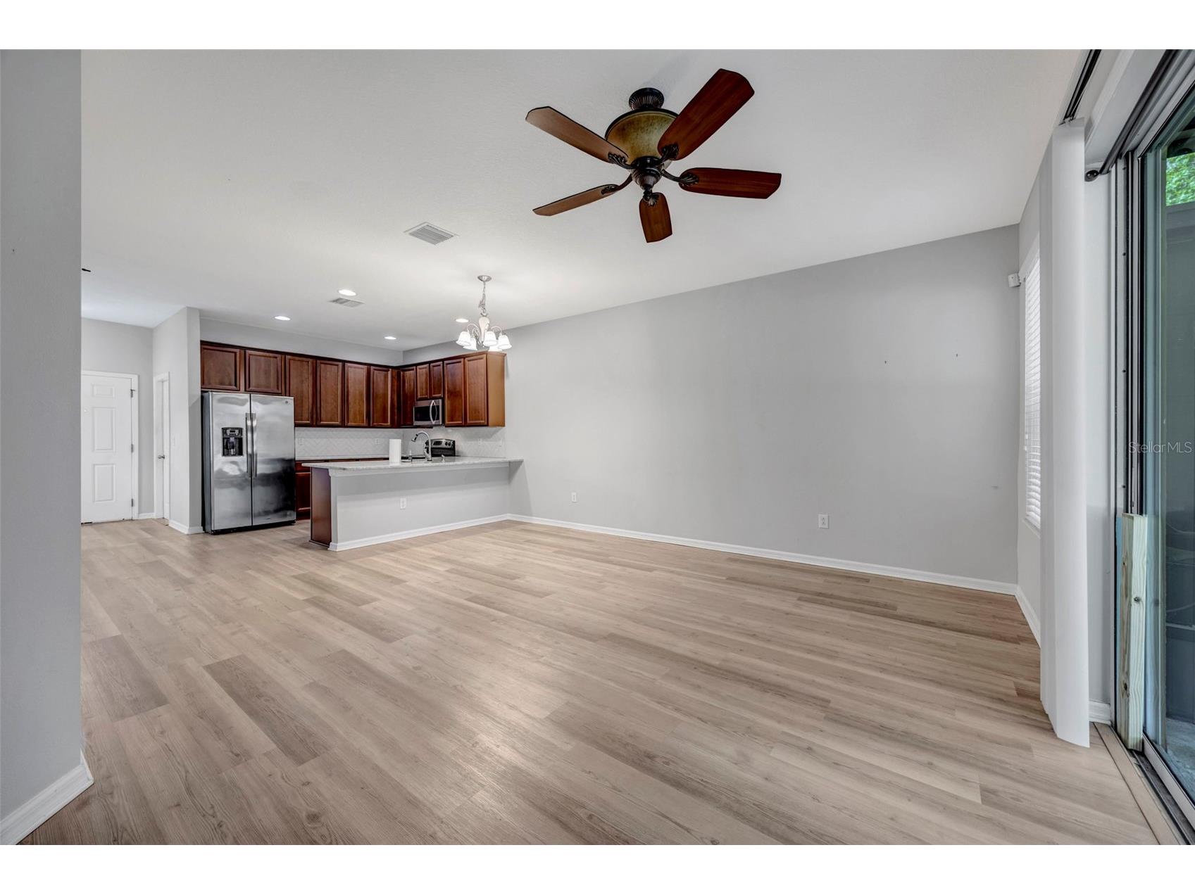 6705 Holly Heath Drive Riverview FL 33578 TB8496575 image18