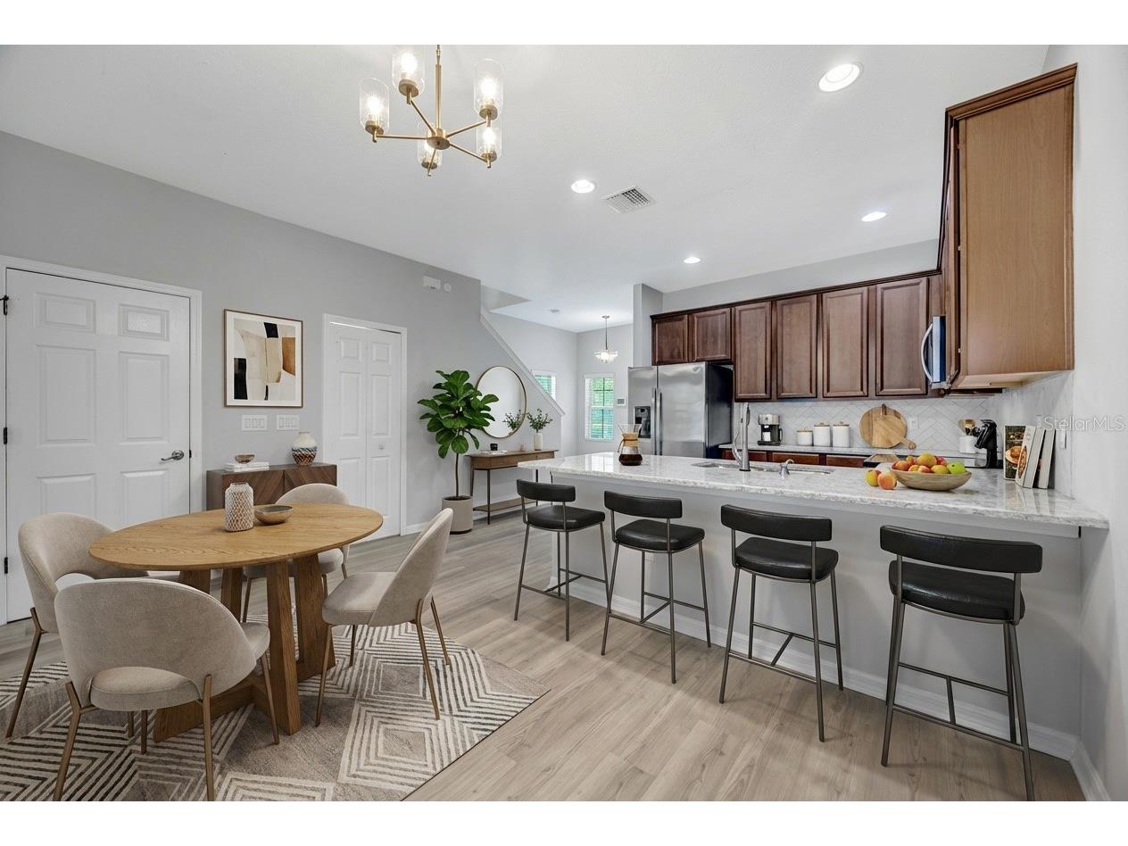 6705 Holly Heath Drive Riverview FL 33578 TB8496575 image19