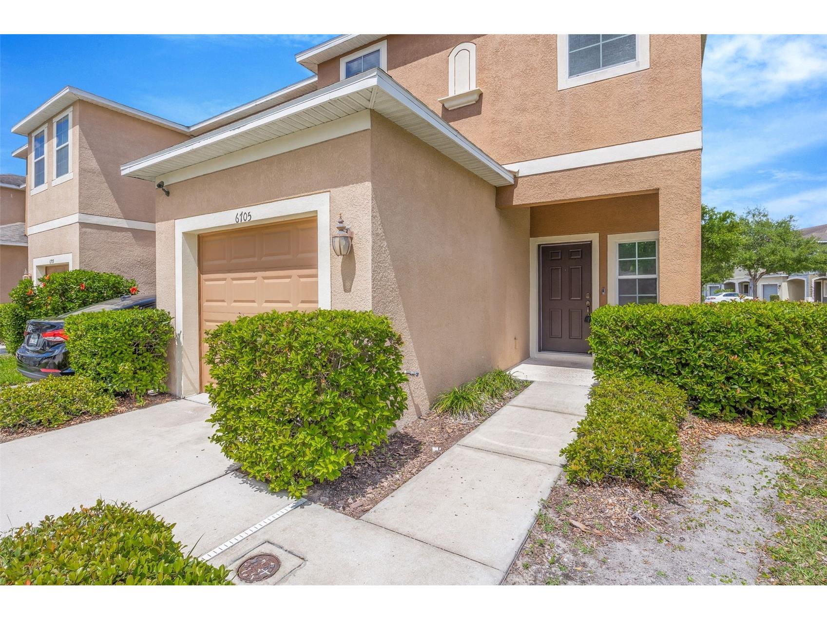6705 Holly Heath Drive Riverview FL 33578 TB8496575 image2