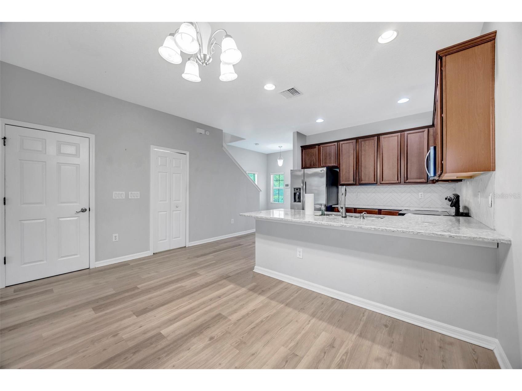 6705 Holly Heath Drive Riverview FL 33578 TB8496575 image20