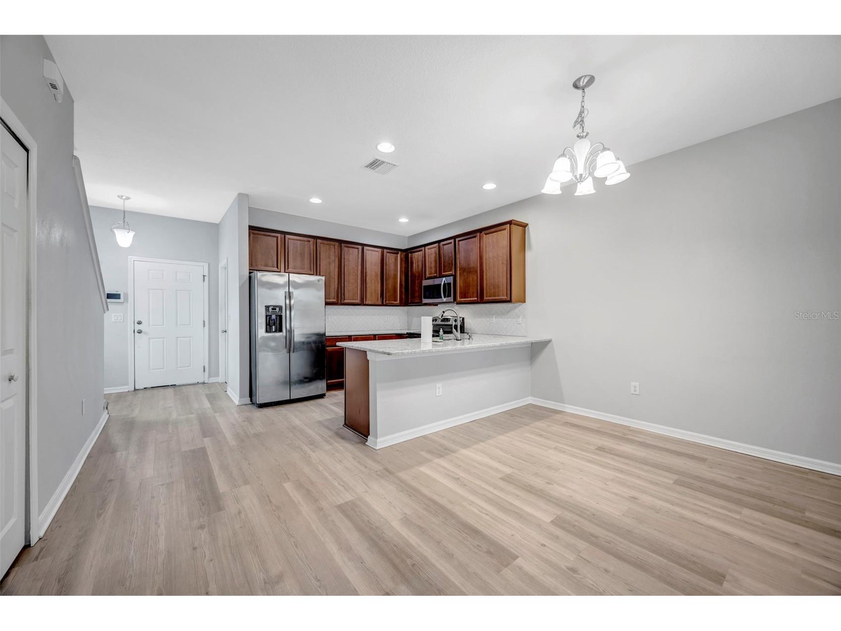6705 Holly Heath Drive Riverview FL 33578 TB8496575 image21
