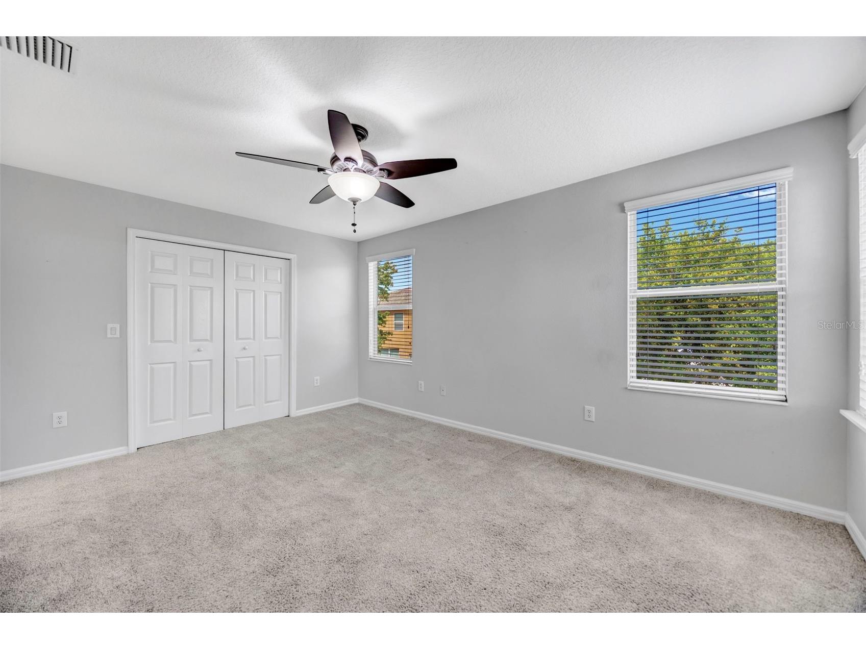 6705 Holly Heath Drive Riverview FL 33578 TB8496575 image22