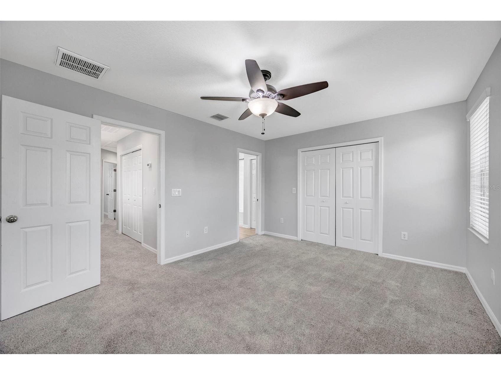 6705 Holly Heath Drive Riverview FL 33578 TB8496575 image23