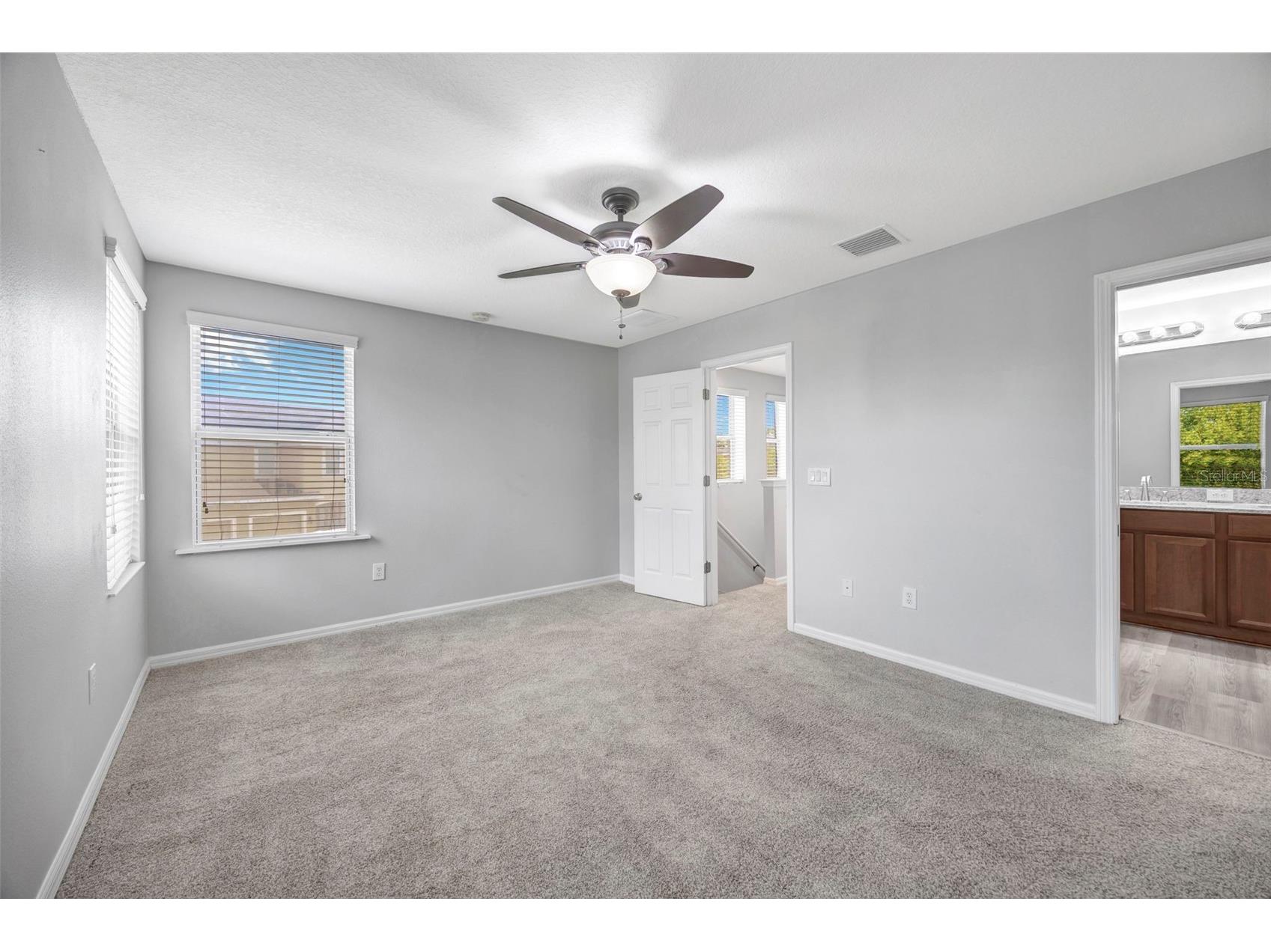6705 Holly Heath Drive Riverview FL 33578 TB8496575 image24