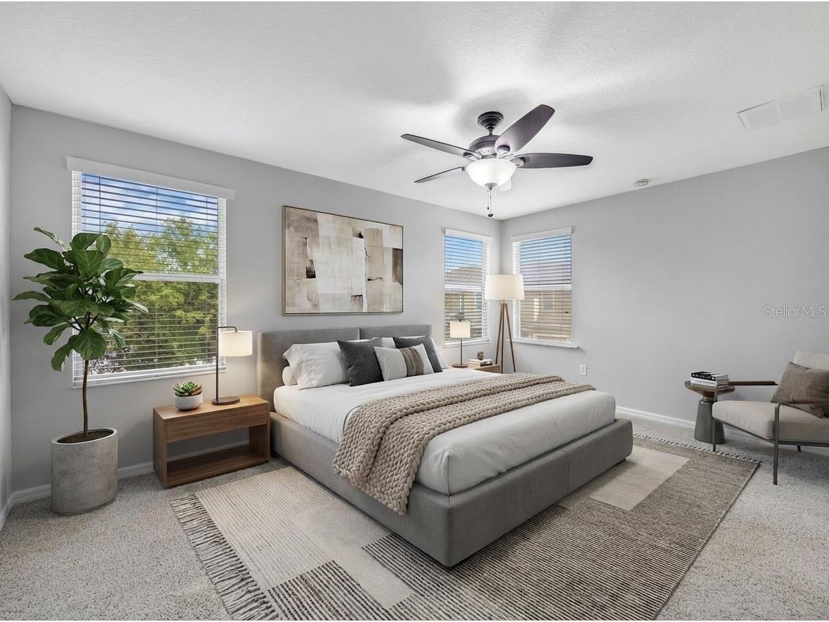 6705 Holly Heath Drive Riverview FL 33578 TB8496575 image25