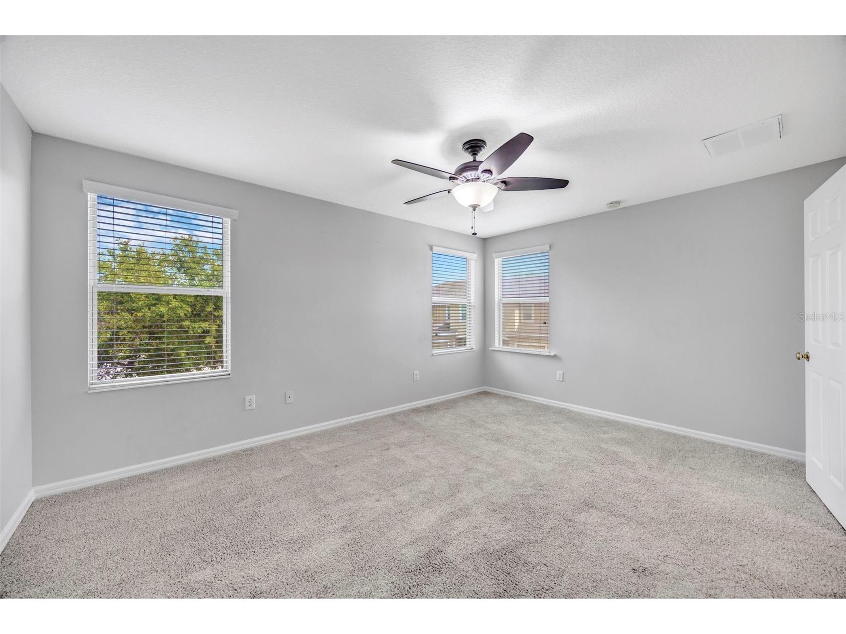 6705 Holly Heath Drive Riverview FL 33578 TB8496575 image26