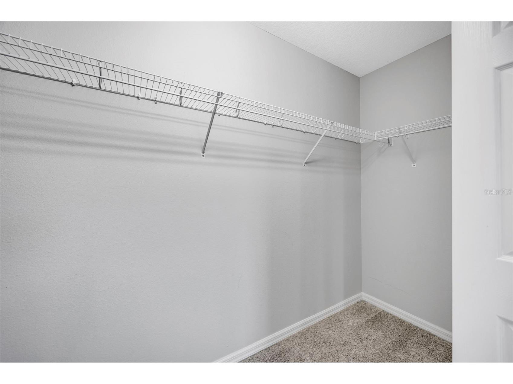 6705 Holly Heath Drive Riverview FL 33578 TB8496575 image27