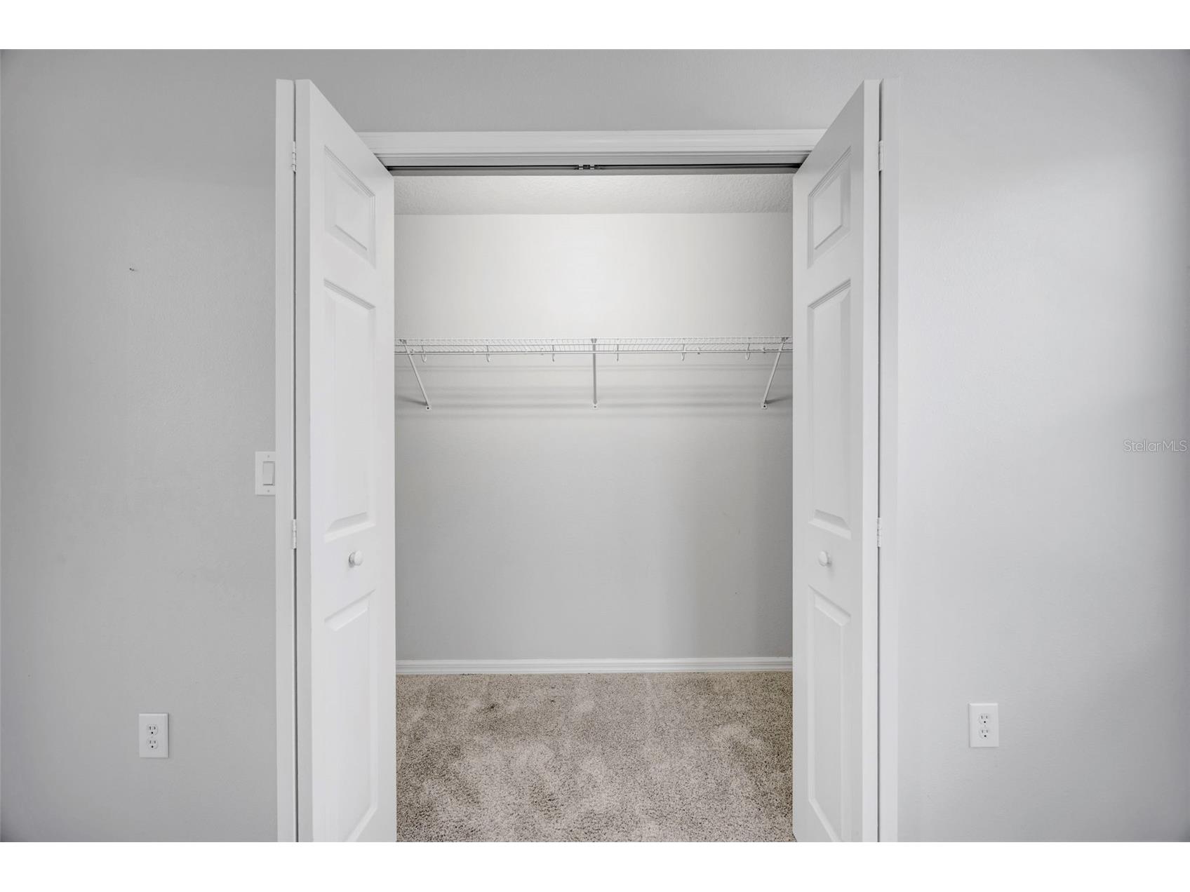6705 Holly Heath Drive Riverview FL 33578 TB8496575 image28