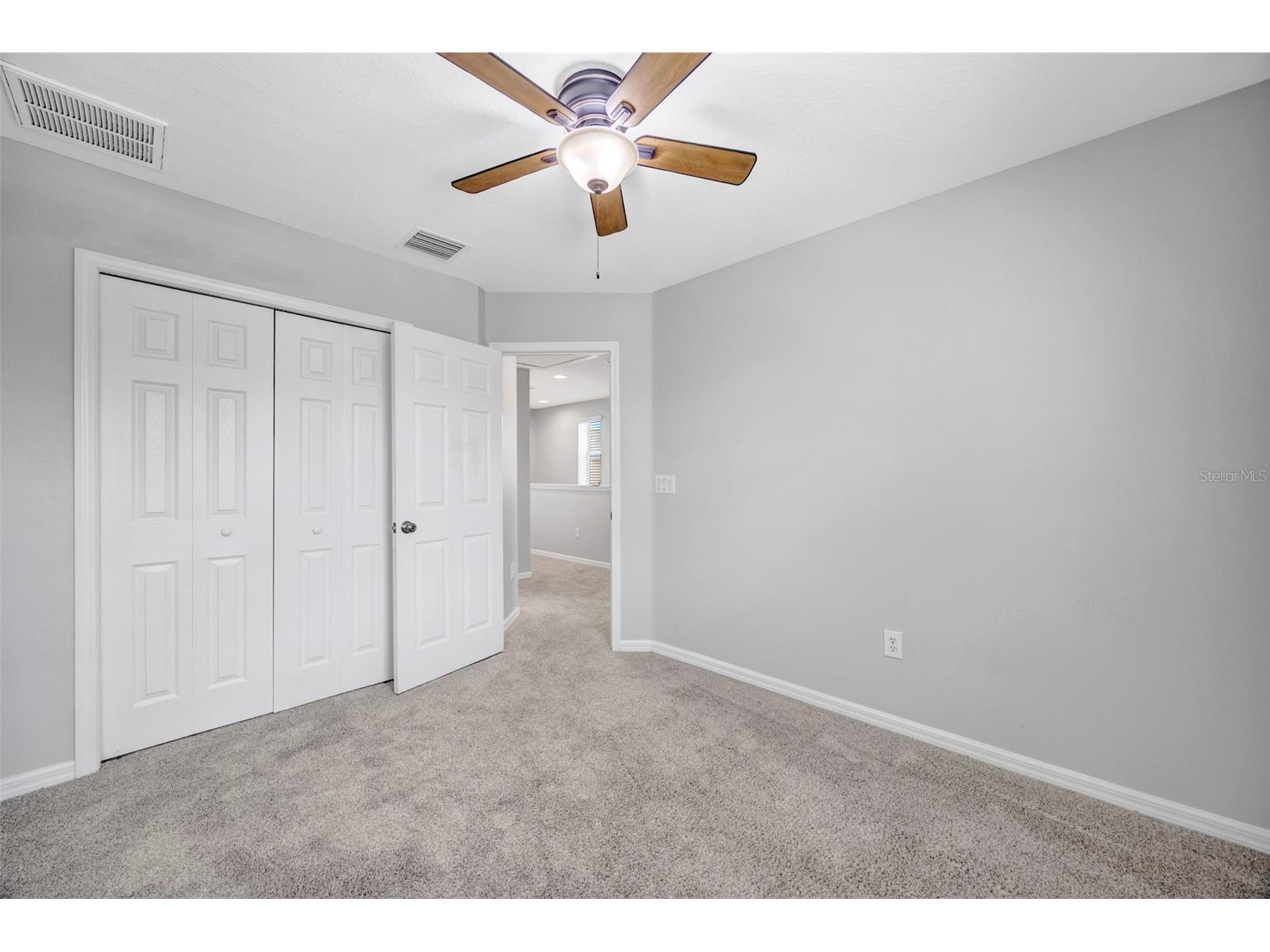 6705 Holly Heath Drive Riverview FL 33578 TB8496575 image29