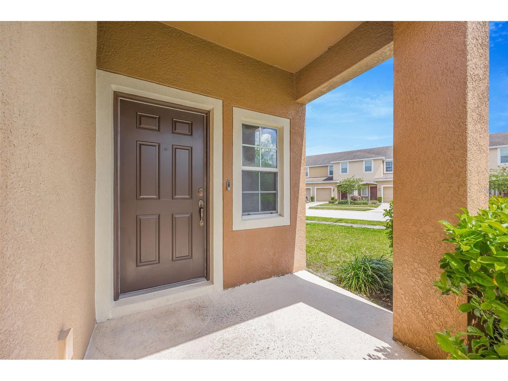 6705 Holly Heath Drive Riverview FL 33578 TB8496575 image3