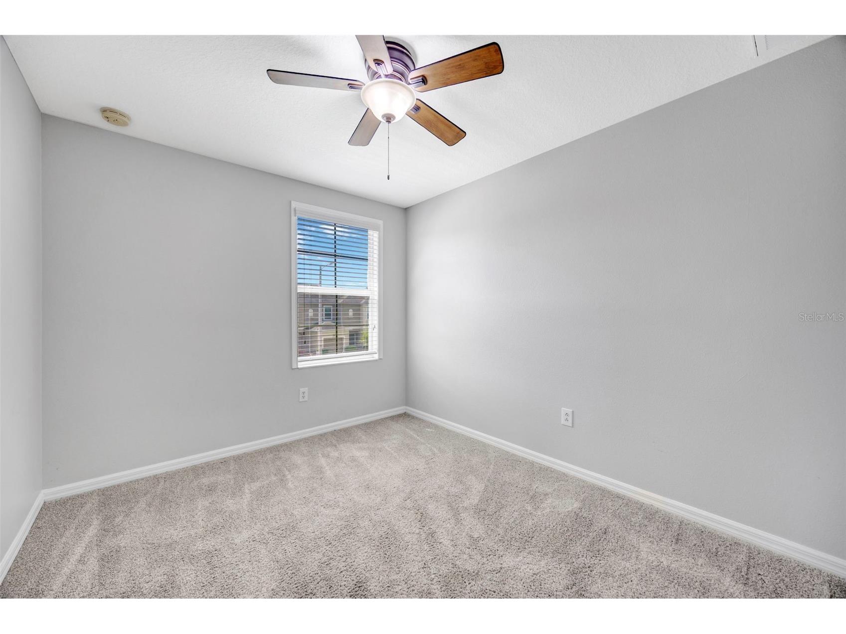 6705 Holly Heath Drive Riverview FL 33578 TB8496575 image30