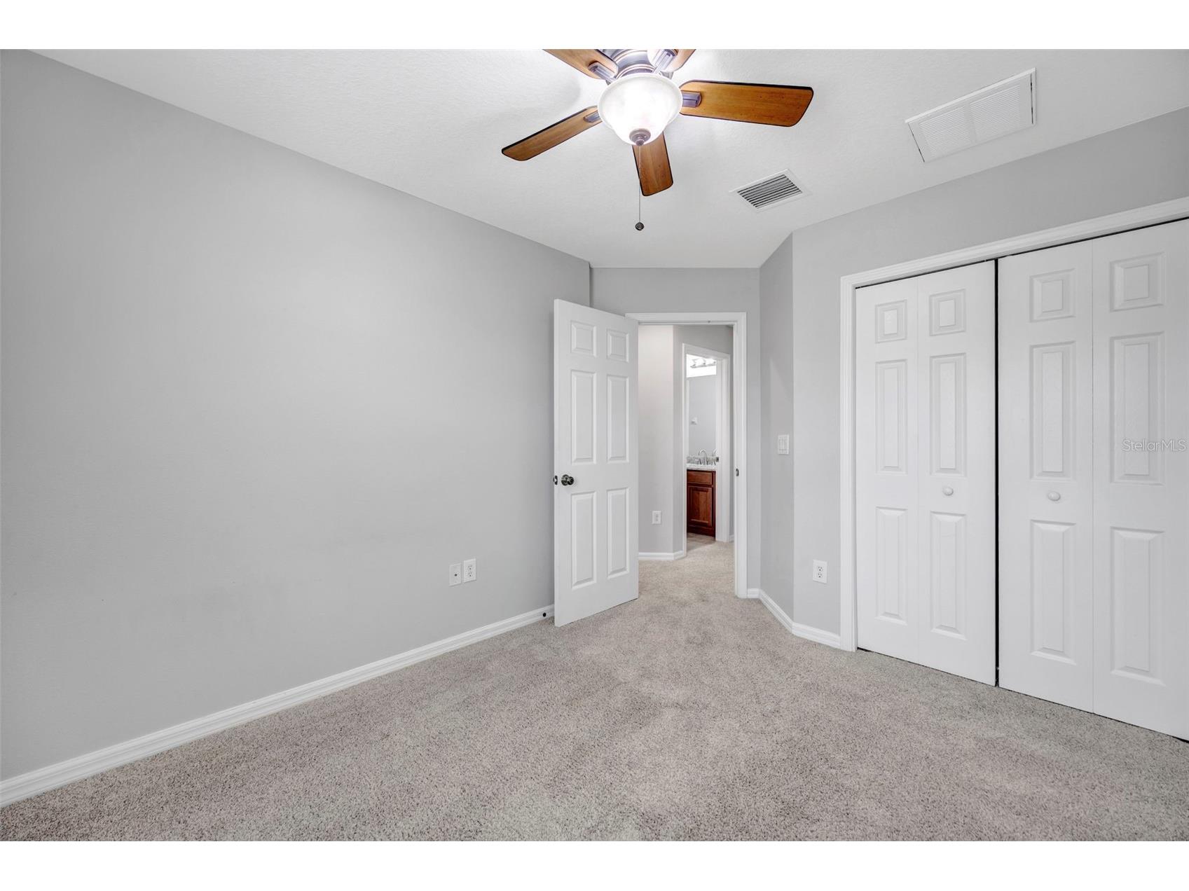 6705 Holly Heath Drive Riverview FL 33578 TB8496575 image31