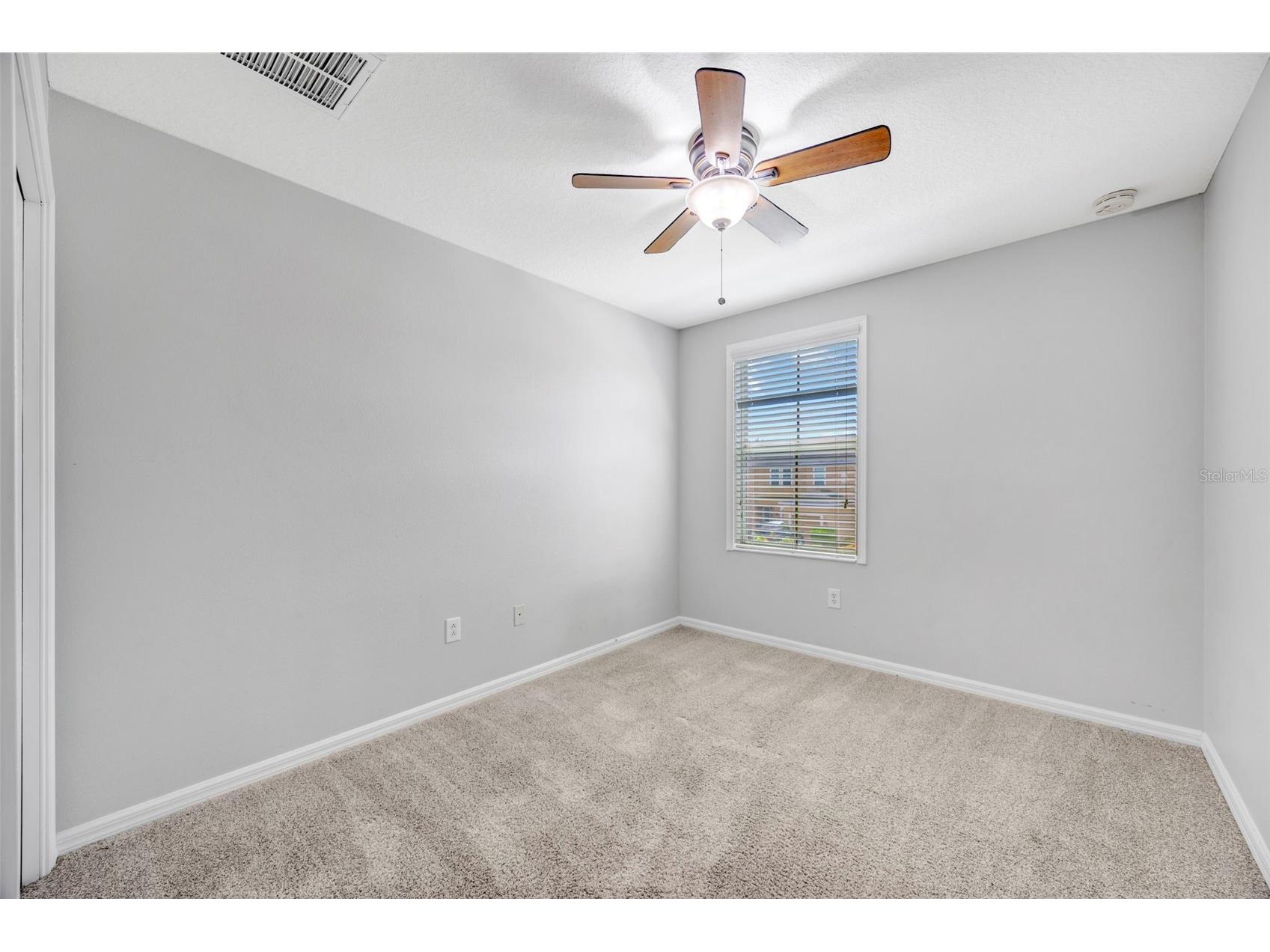 6705 Holly Heath Drive Riverview FL 33578 TB8496575 image32