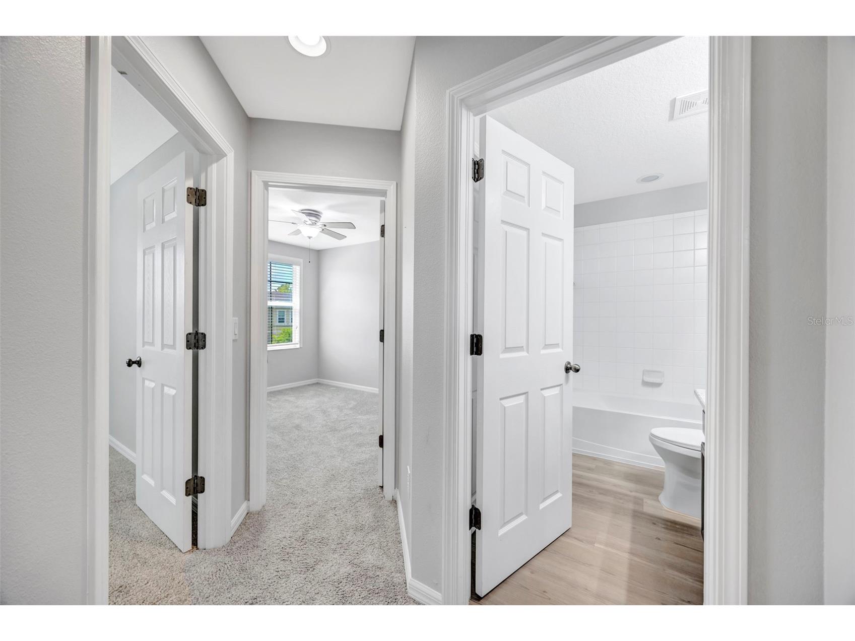 6705 Holly Heath Drive Riverview FL 33578 TB8496575 image33