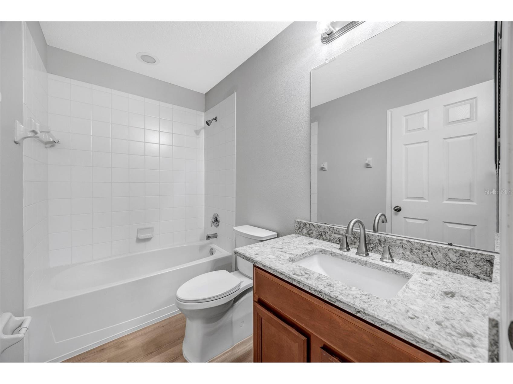 6705 Holly Heath Drive Riverview FL 33578 TB8496575 image34