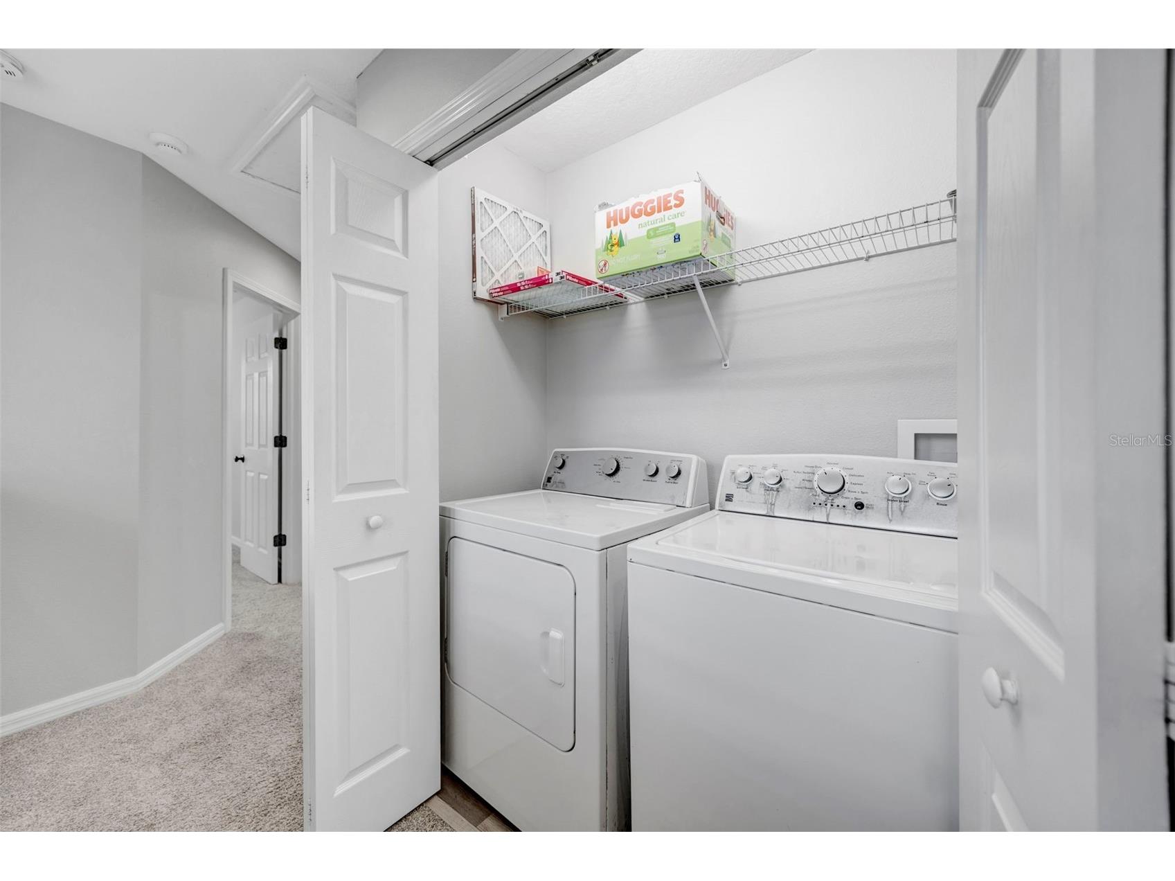 6705 Holly Heath Drive Riverview FL 33578 TB8496575 image35