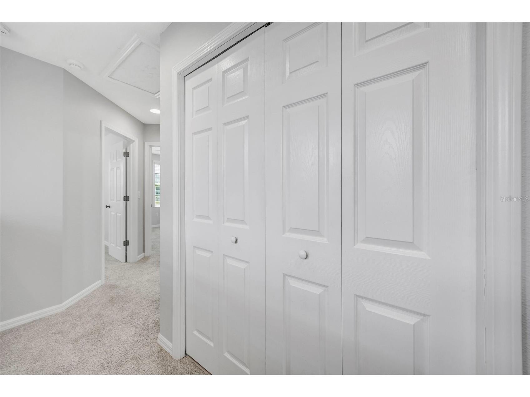 6705 Holly Heath Drive Riverview FL 33578 TB8496575 image36