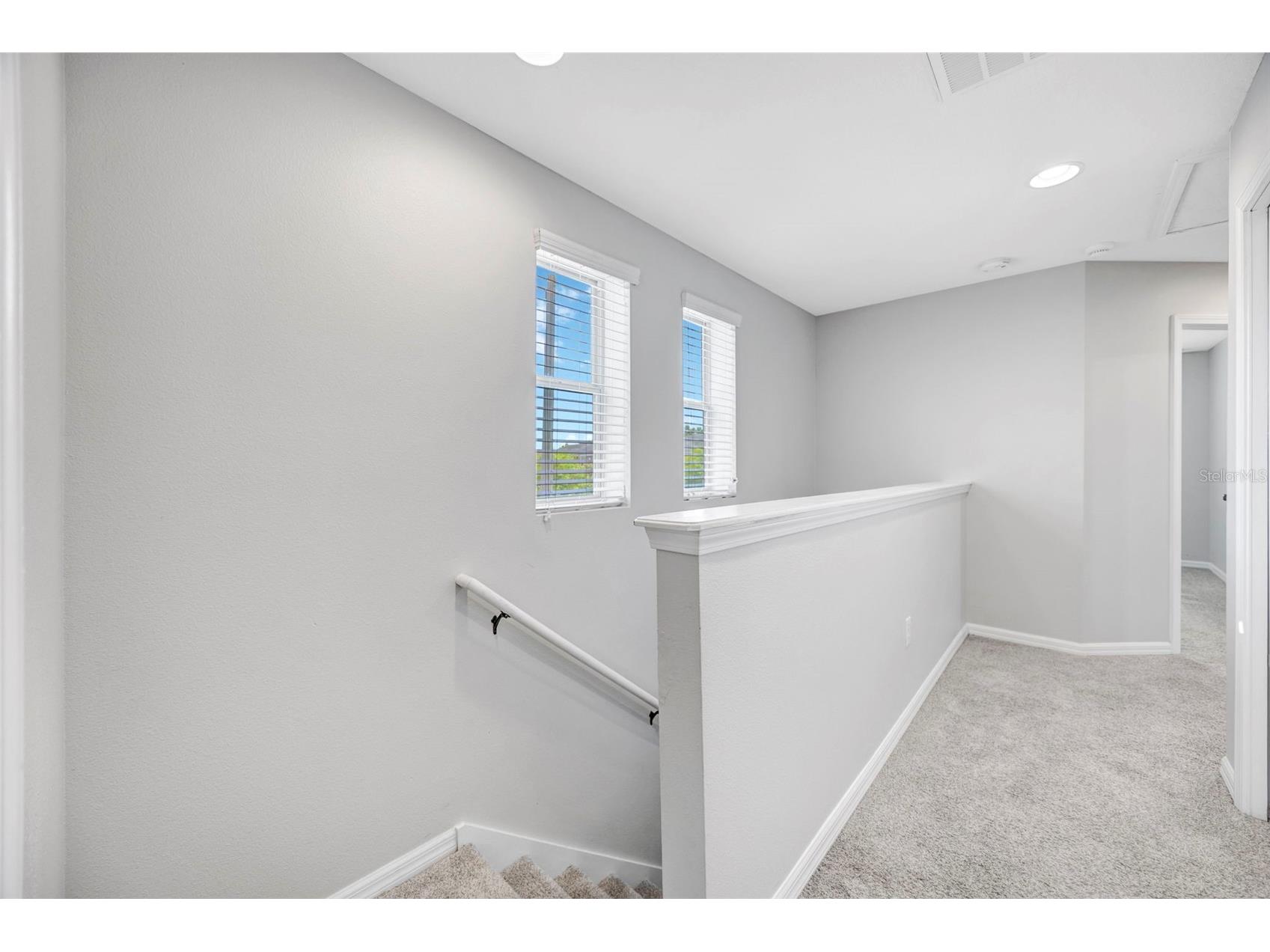6705 Holly Heath Drive Riverview FL 33578 TB8496575 image37