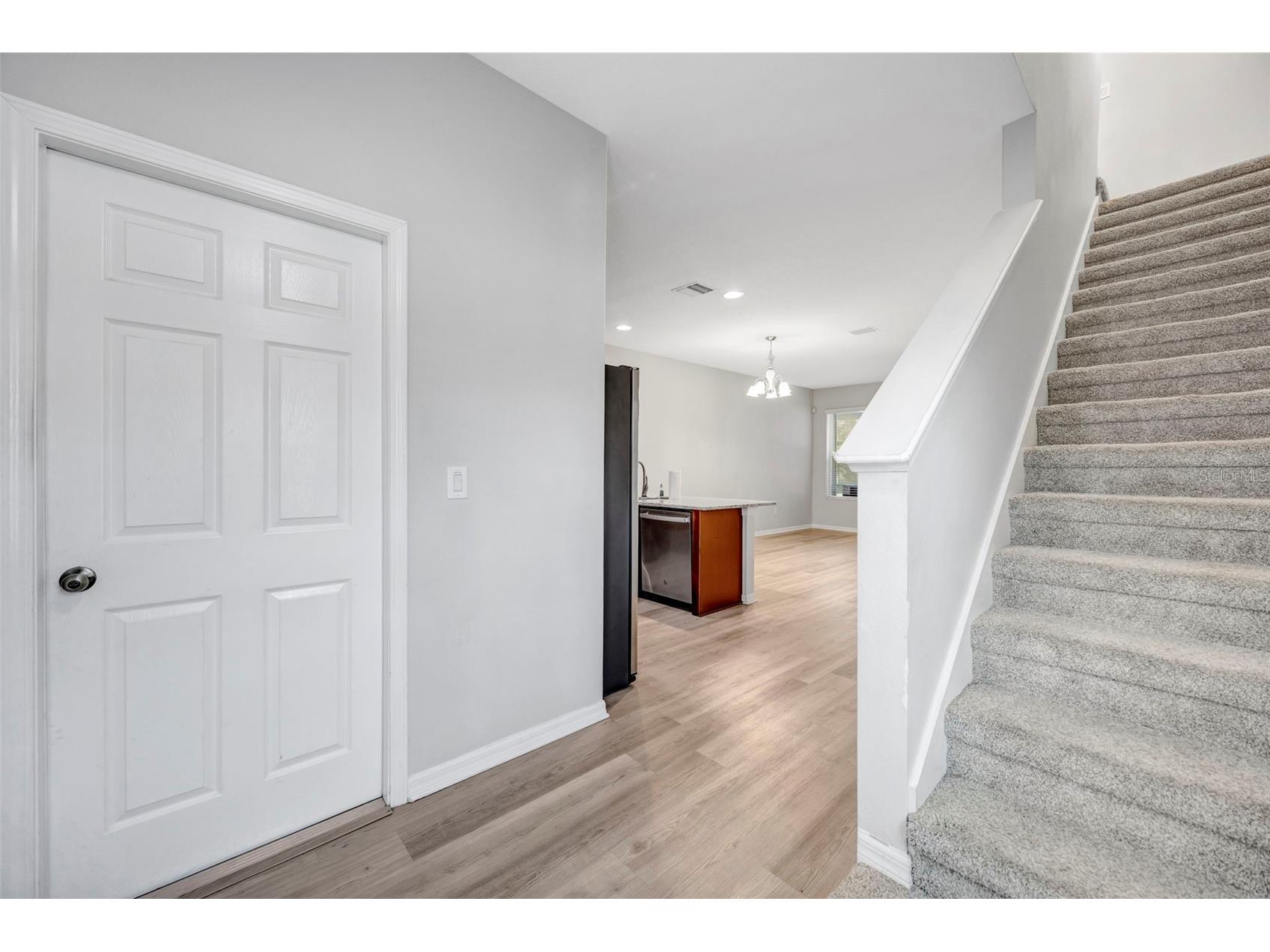 6705 Holly Heath Drive Riverview FL 33578 TB8496575 image39
