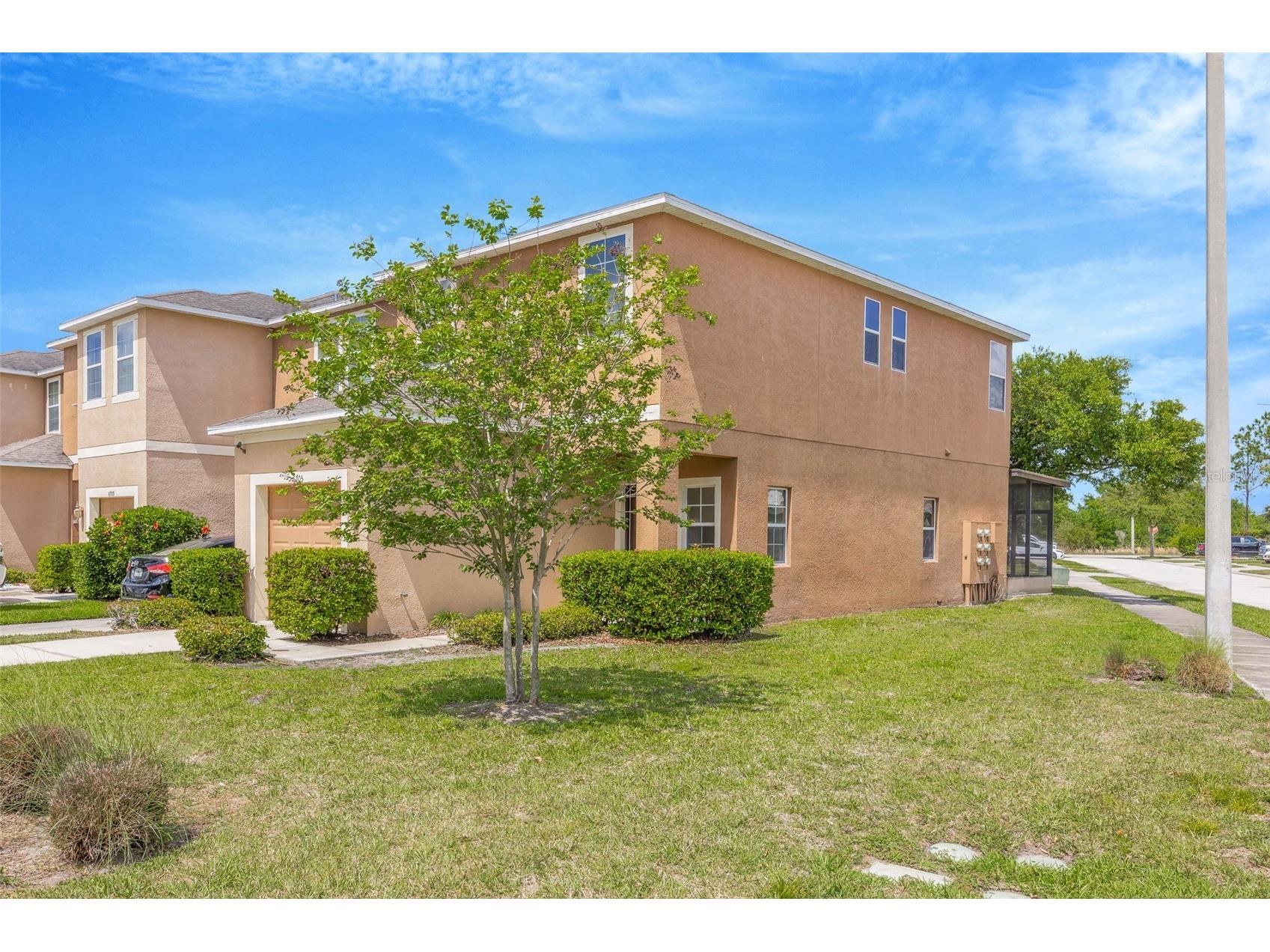 6705 Holly Heath Drive Riverview FL 33578 TB8496575 image4