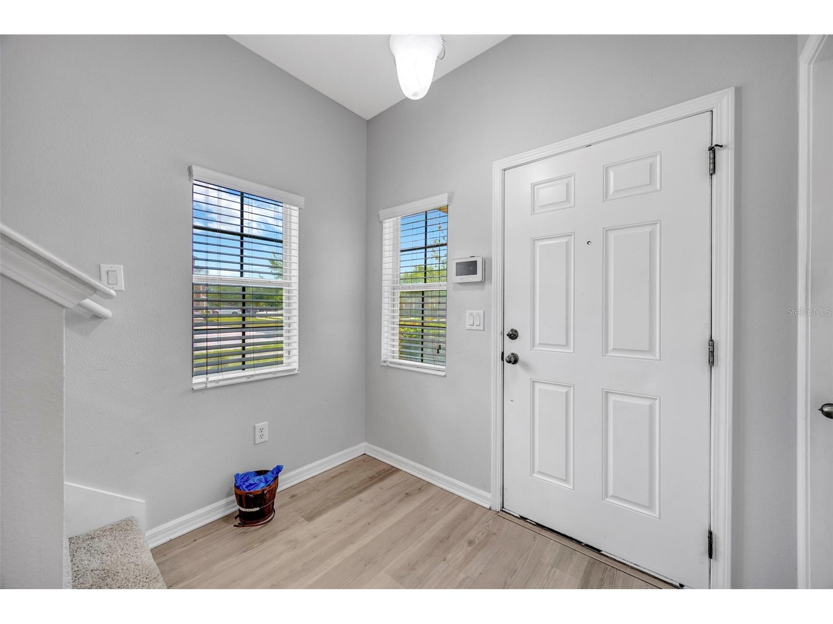 6705 Holly Heath Drive Riverview FL 33578 TB8496575 image40