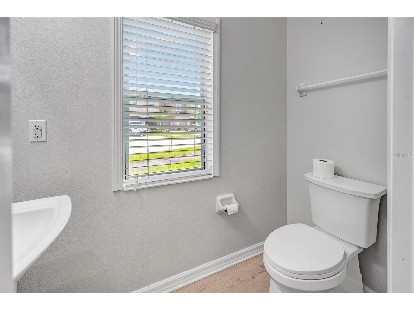 6705 Holly Heath Drive Riverview FL 33578 TB8496575 image42