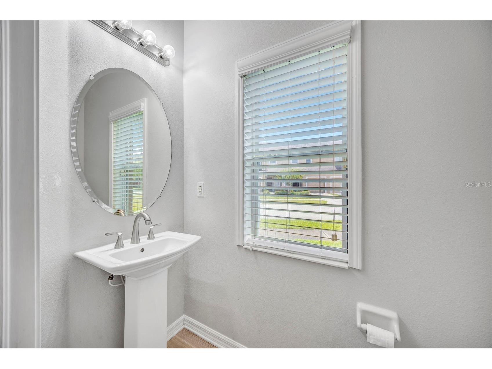6705 Holly Heath Drive Riverview FL 33578 TB8496575 image43