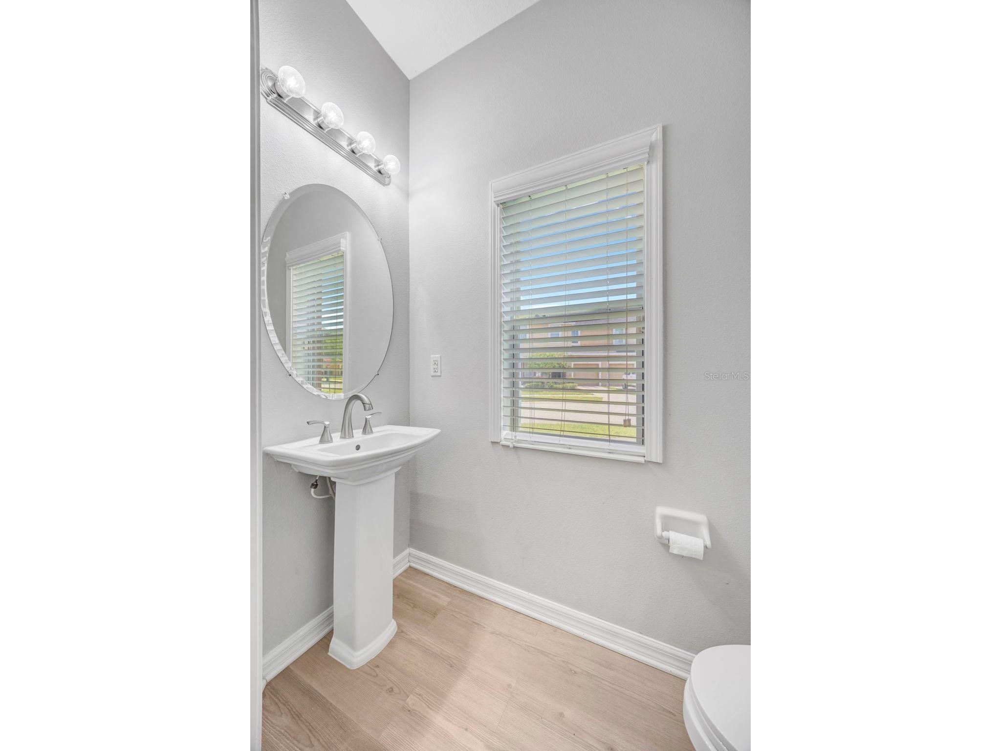 6705 Holly Heath Drive Riverview FL 33578 TB8496575 image44
