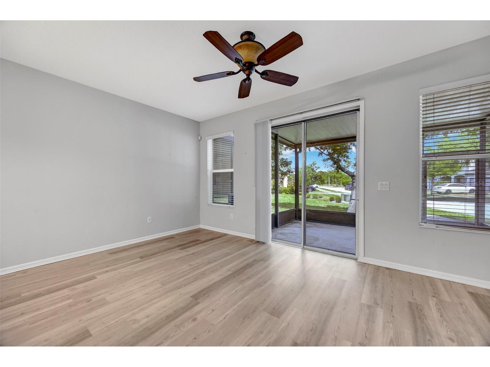 6705 Holly Heath Drive Riverview FL 33578 TB8496575 image45