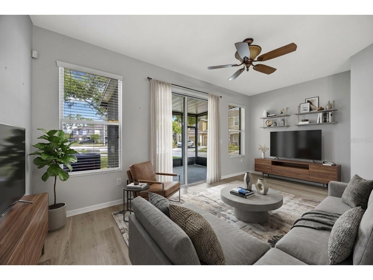6705 Holly Heath Drive Riverview FL 33578 TB8496575 image46