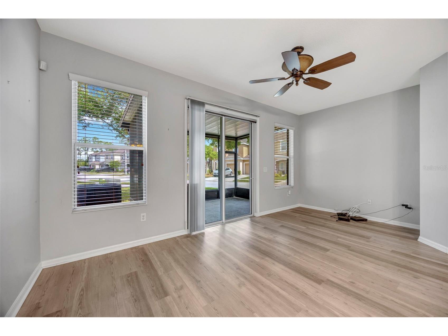 6705 Holly Heath Drive Riverview FL 33578 TB8496575 image47