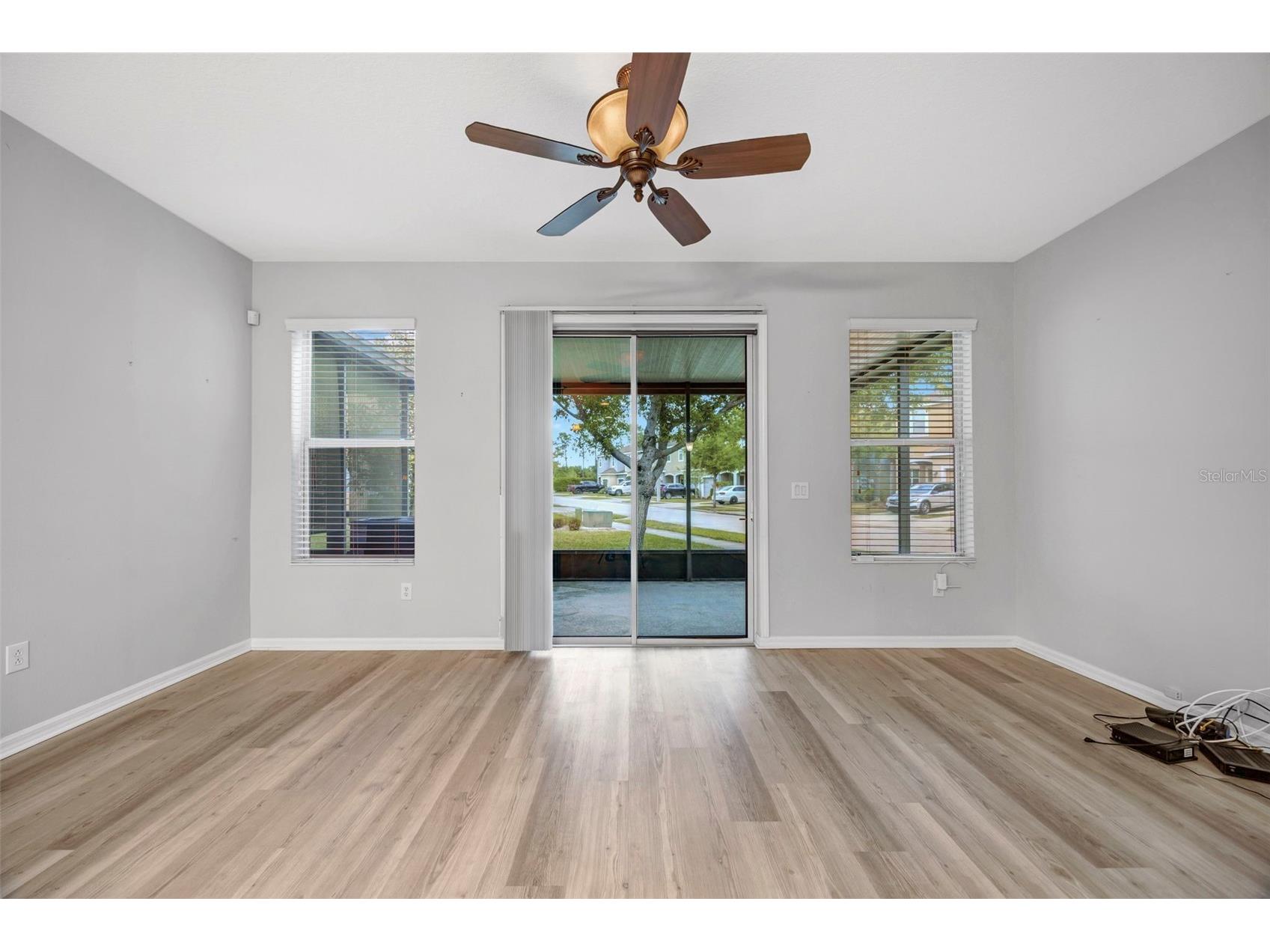 6705 Holly Heath Drive Riverview FL 33578 TB8496575 image49