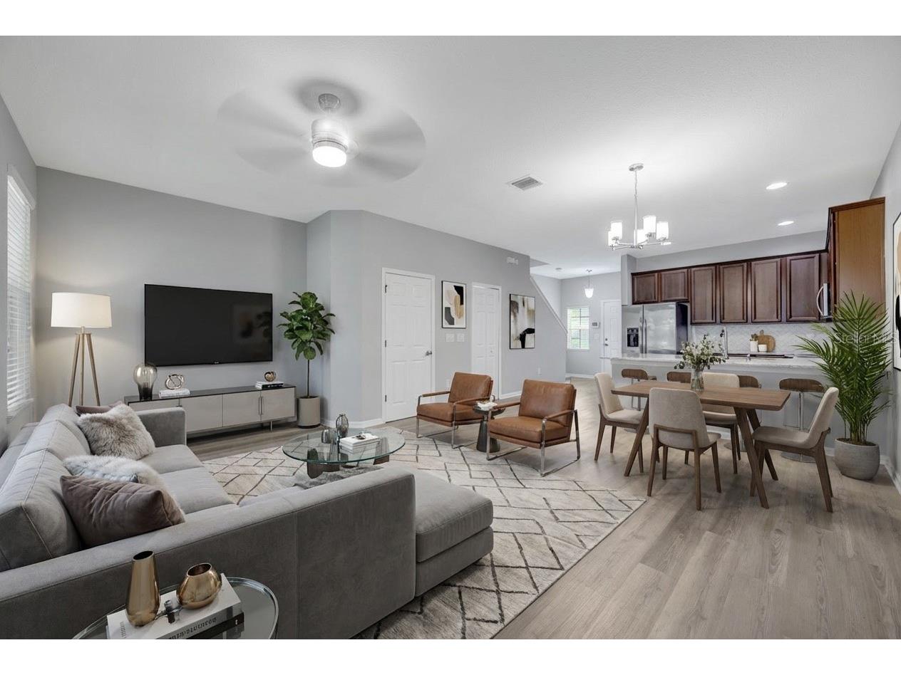 6705 Holly Heath Drive Riverview FL 33578 TB8496575 image5