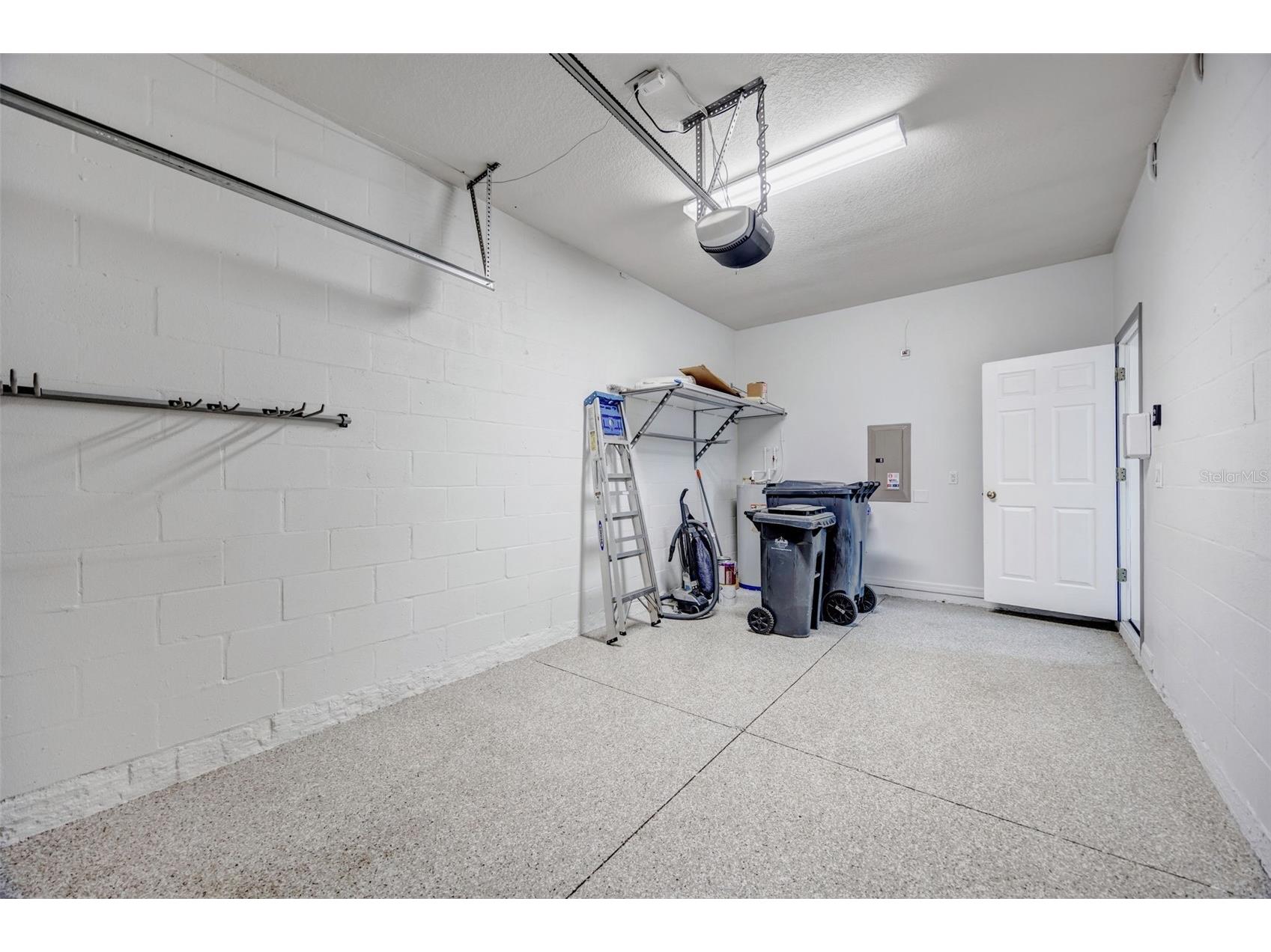 6705 Holly Heath Drive Riverview FL 33578 TB8496575 image50
