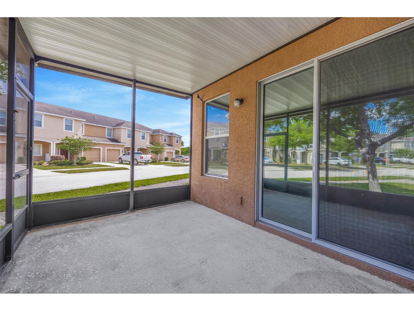 6705 Holly Heath Drive Riverview FL 33578 TB8496575 image51