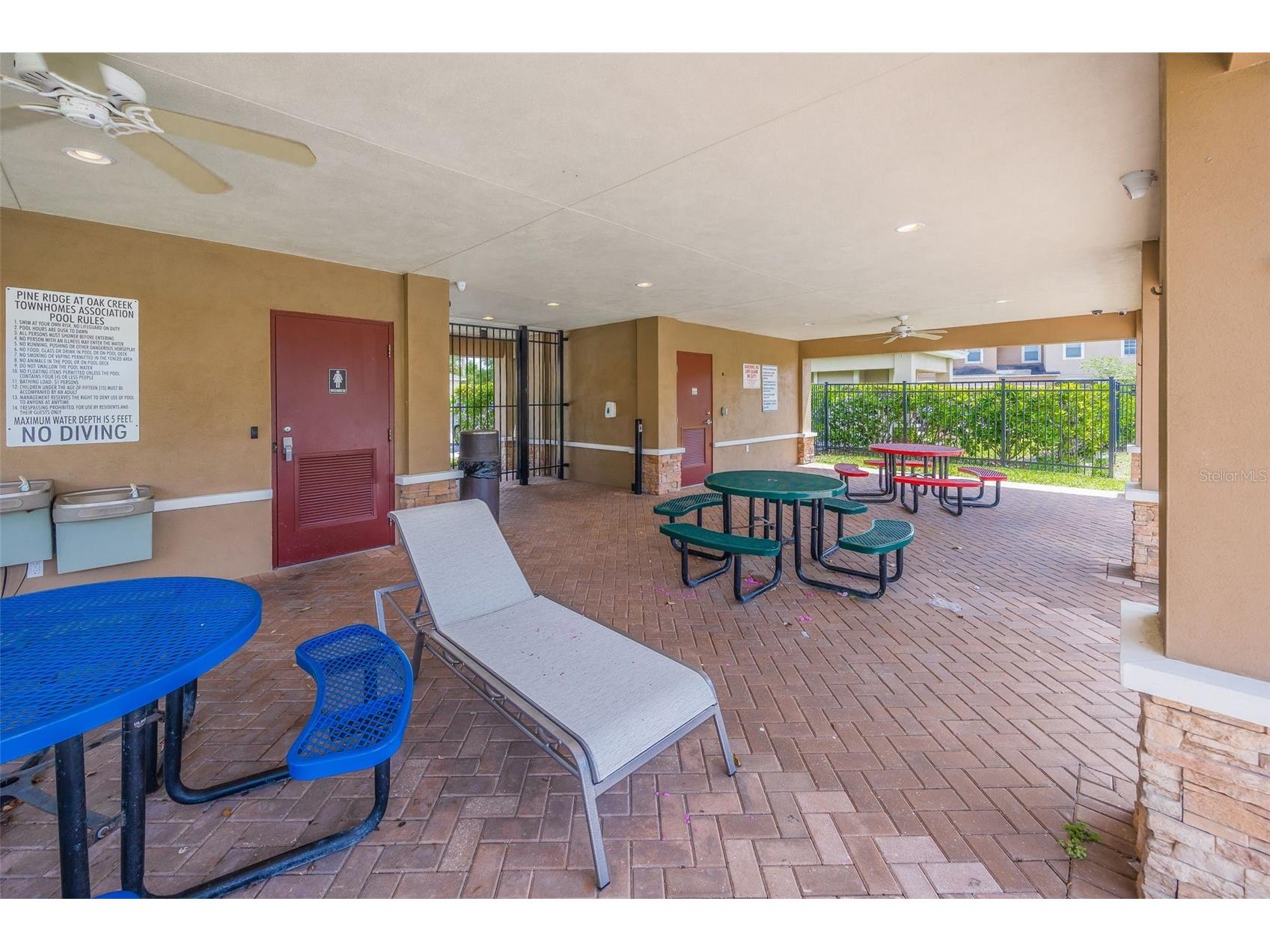 6705 Holly Heath Drive Riverview FL 33578 TB8496575 image52
