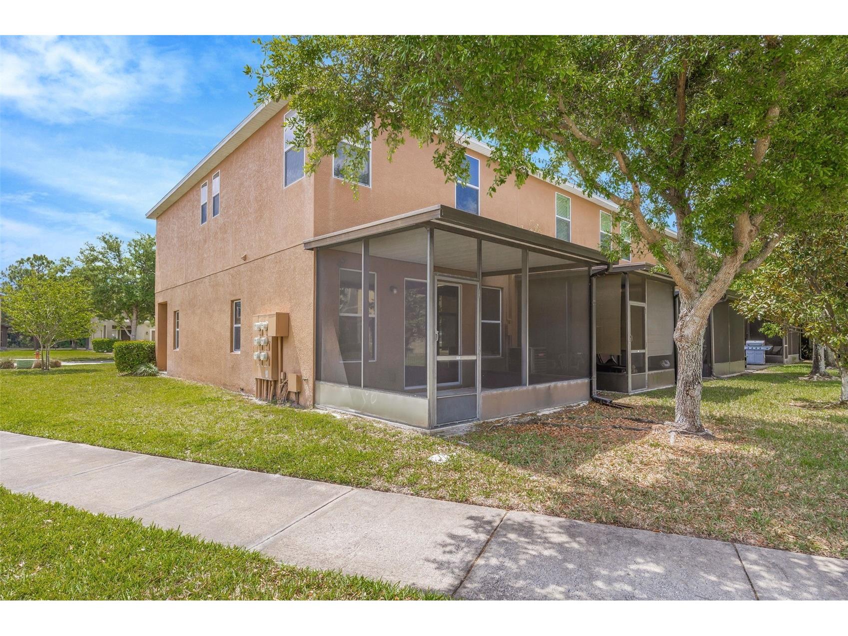 6705 Holly Heath Drive Riverview FL 33578 TB8496575 image53