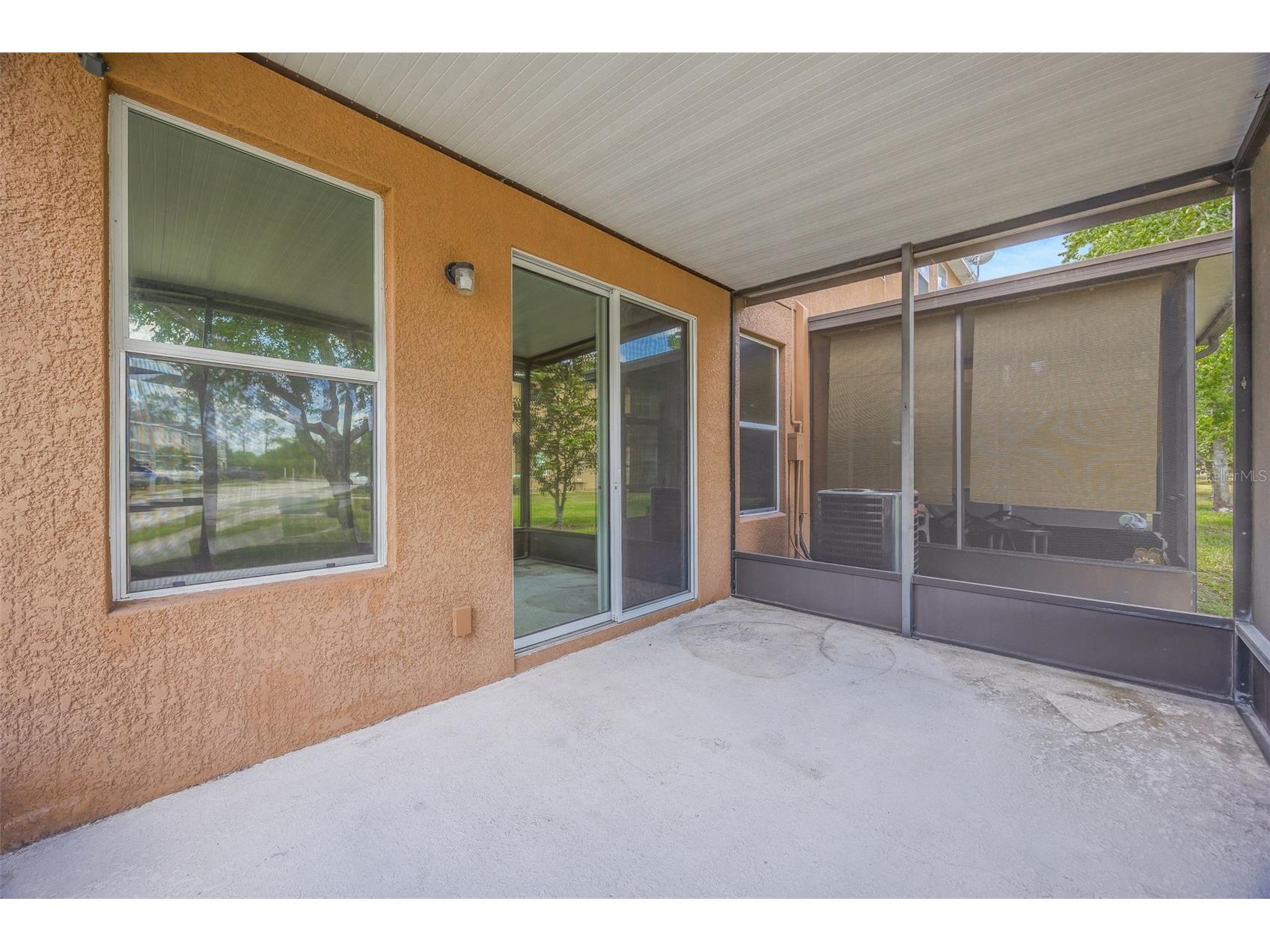 6705 Holly Heath Drive Riverview FL 33578 TB8496575 image54