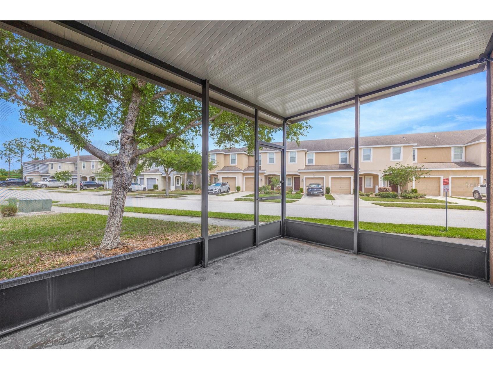 6705 Holly Heath Drive Riverview FL 33578 TB8496575 image55