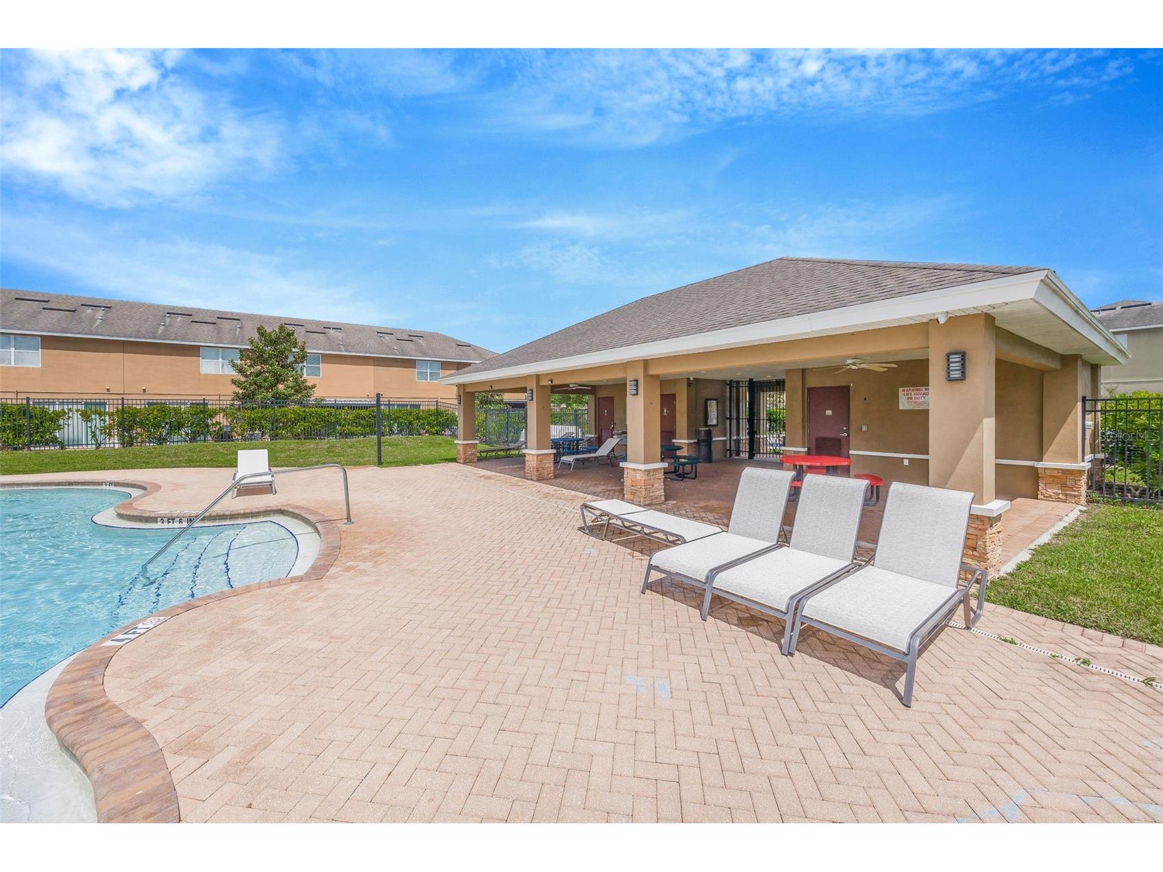 6705 Holly Heath Drive Riverview FL 33578 TB8496575 image56