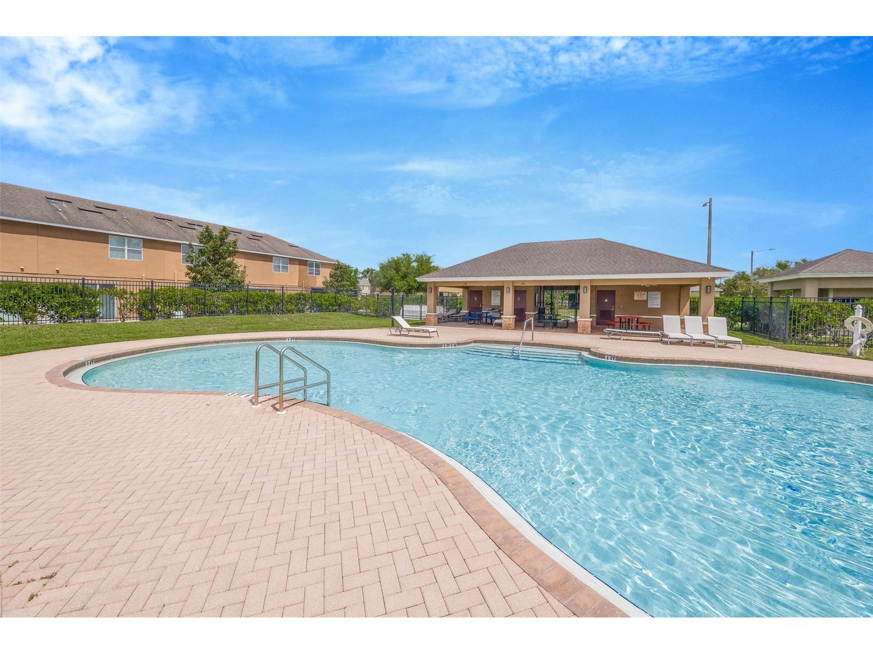 6705 Holly Heath Drive Riverview FL 33578 TB8496575 image57