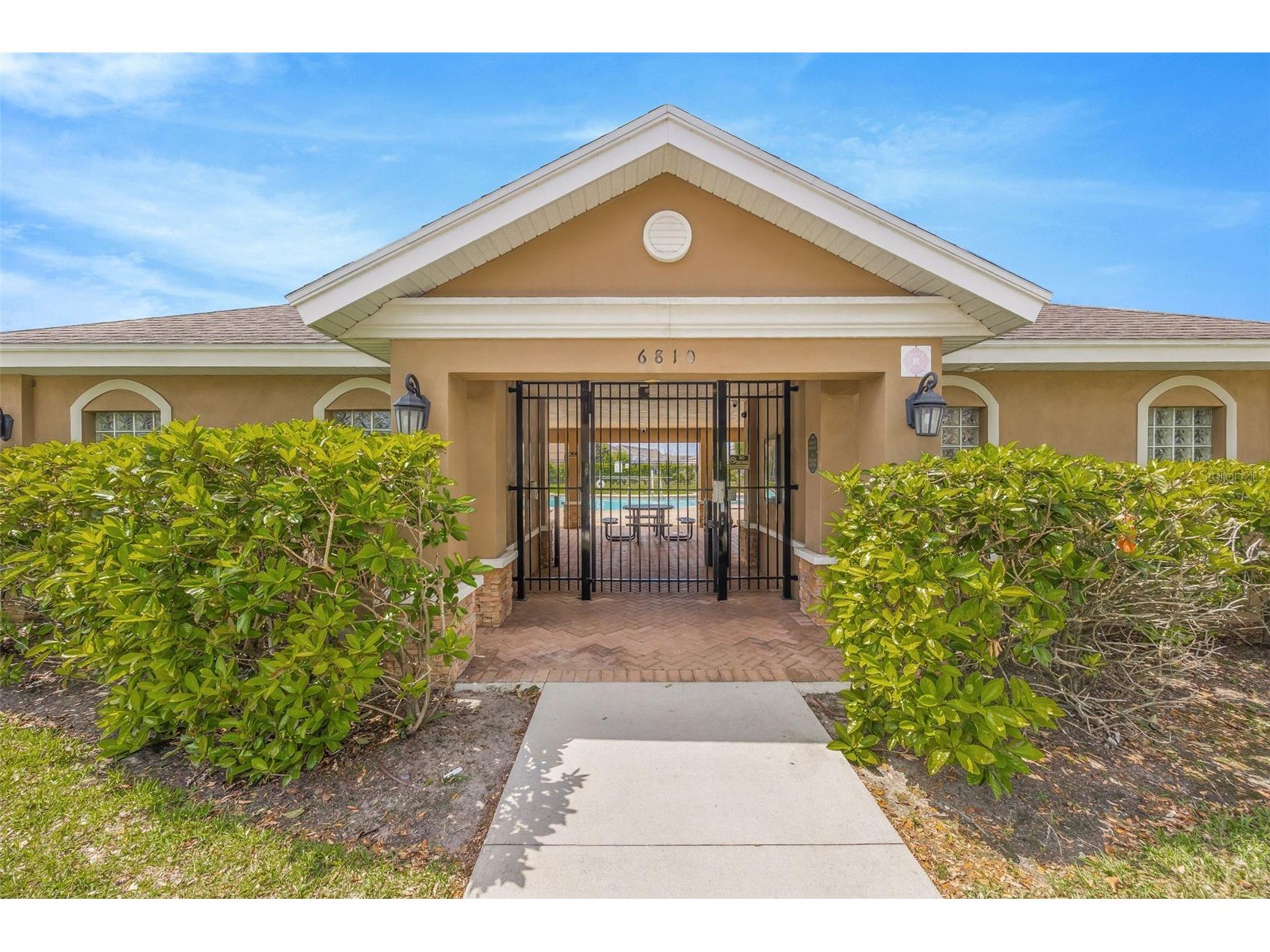 6705 Holly Heath Drive Riverview FL 33578 TB8496575 image58