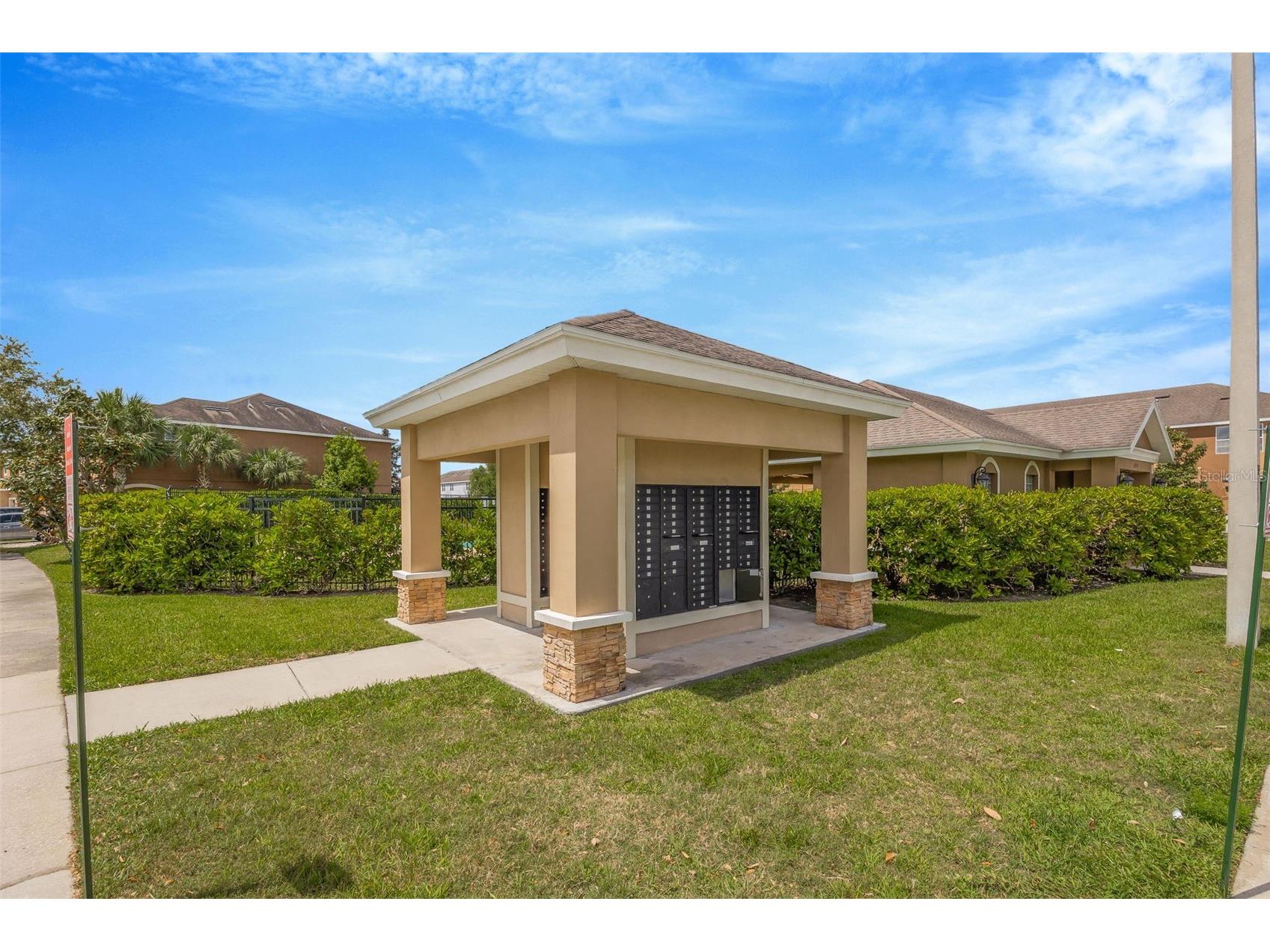 6705 Holly Heath Drive Riverview FL 33578 TB8496575 image59