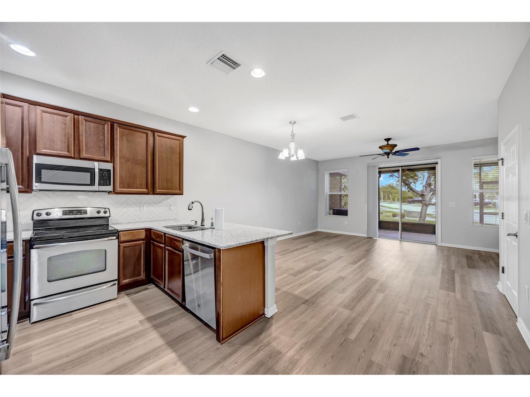 6705 Holly Heath Drive Riverview FL 33578 TB8496575 image6