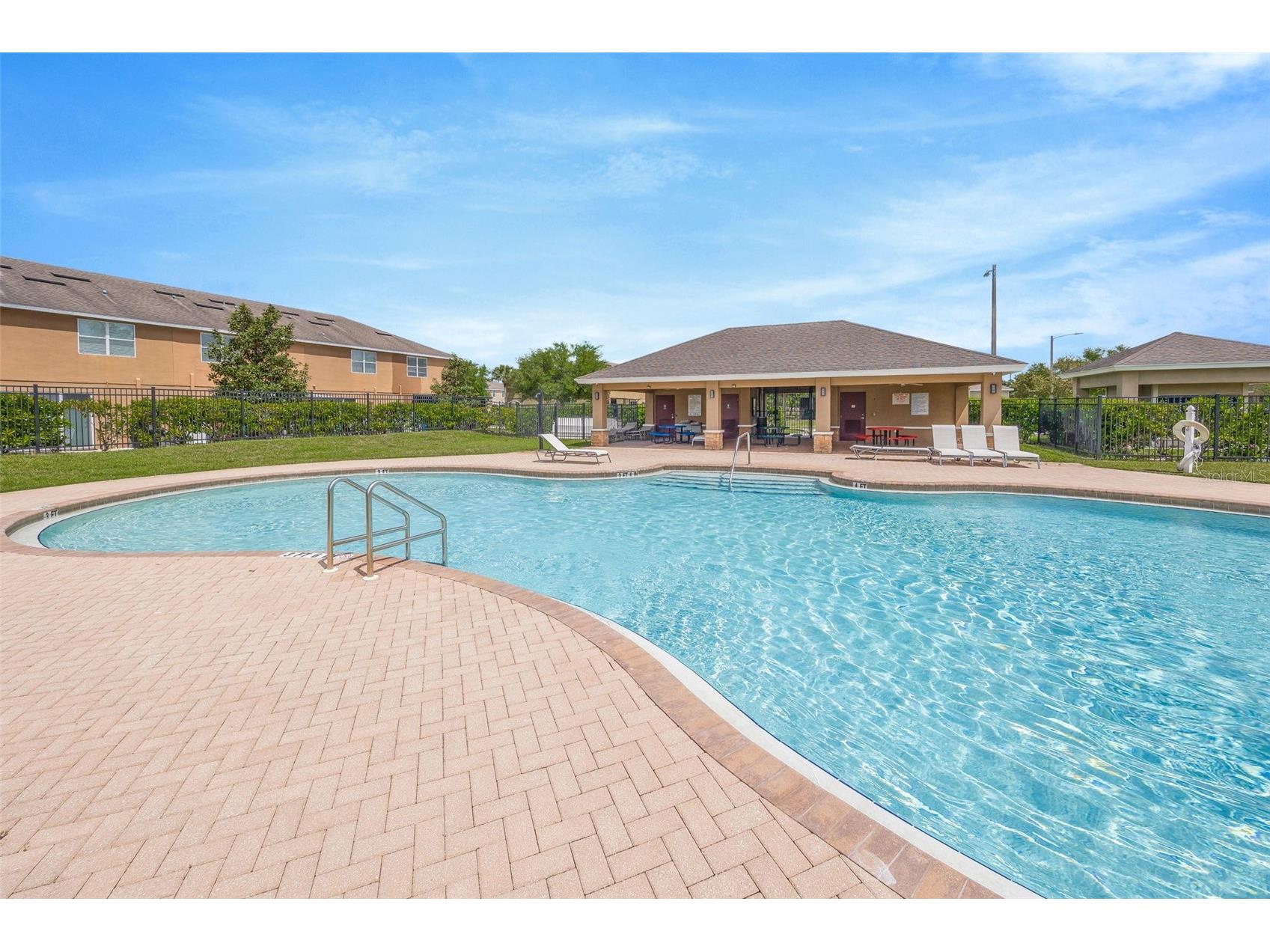 6705 Holly Heath Drive Riverview FL 33578 TB8496575 image60