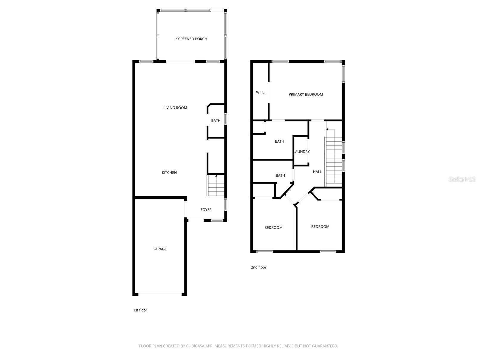6705 Holly Heath Drive Riverview FL 33578 TB8496575 image61