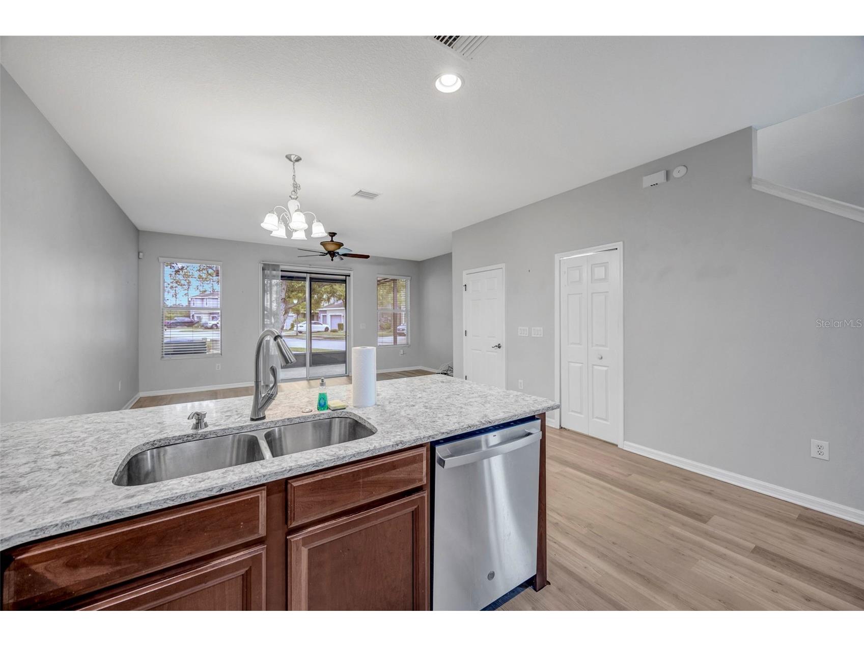 6705 Holly Heath Drive Riverview FL 33578 TB8496575 image7