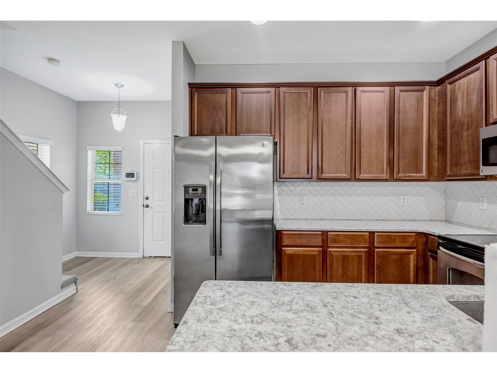 6705 Holly Heath Drive Riverview FL 33578 TB8496575 image8